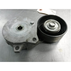 113J104 Serpentine Belt Tensioner For 13-16 Nissan Sentra  1.8